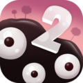 World of Goo 2 1.0.25062710