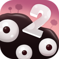 World of Goo 2 1.0.25062710