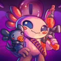 AK-xolotl 2.5.20234.50.19