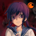 Crunchyroll: Corpse Party 1.12