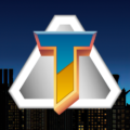 Delta Touch 7.0.2