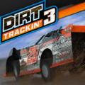Dirt Trackin 3 1.58
