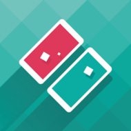 DUAL! 1.6.00