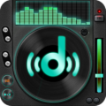 Dub Radio 2.9