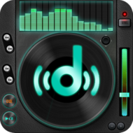 Dub Radio 2.9