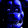 Five Nights at Freddy’s: Sister Location 2.0.5