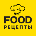 Food.ru: пошаговые рецепты 2.21.0