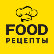 Food.ru: пошаговые рецепты 2.21.0