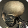 Garage: Bad Dream Adventure 1.1.268