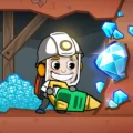 Idle Miner Tycoon 5.36.0