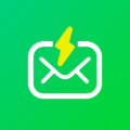 Instant Mail 8.0.0