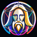 Leonardo.Ai 2.0.21