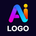LogoWiz 145.0