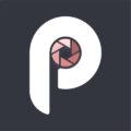 Perfectme 2.3.0