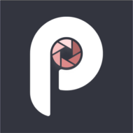 Perfectme 2.3.0