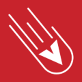 Pinster Advanced Downloader 25.5.19