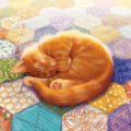 Quilts and Cats of Calico 1.0.270.0205.1019