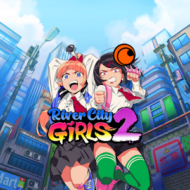River City Girls 2 1.0.1 b189