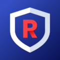 Rocket -Security&Smart 3.31.031
