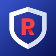 Rocket -Security&Smart 3.31.031