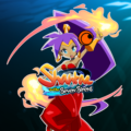 Shantae and the Seven Sirens 1.00.03