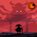 Shogun Showdown 1.1.0