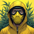 Substance Syndicate Tycoon V 4.6