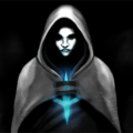 Unknown Knights 2.944
