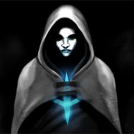 Unknown Knights 2.944