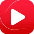 wTuber 6.5