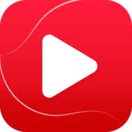 wTuber 6.5