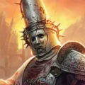Blasphemous 1.9.0 b39