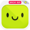 Bricky Boy 1.70