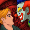 Broken Sword: Reforged 1.1.10.1