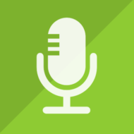 Call Recorder — SKVALEX 3.7.3