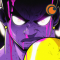 Thunder Ray 1.2.0