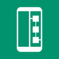 Device Info HW 5.26.0