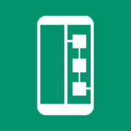 Device Info HW 5.26.0