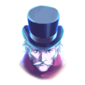 EBENEZER & the Invisible World 1.1.6f2