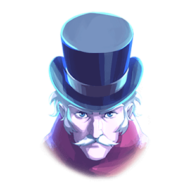 EBENEZER & the Invisible World 1.1.6f2