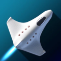 Event Horizon 1.13.1 b113012