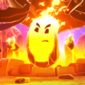 Flame Keeper 1.0.6