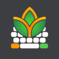FlorisBoard 0.4.6