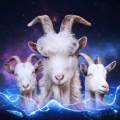 Goat Simulator 3 — Multiverse 1.1.6.0