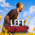 Left to Survive 7.6.0
