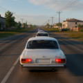MadOut2: Grand Auto Racing 19.50