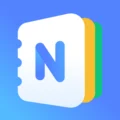 Mind Notes 1.0.98.1210