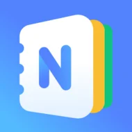 Mind Notes 1.0.98.1210