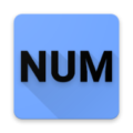 NUM — No UI Movies 1.0.149