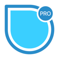 SimpleMind Pro 2.6.2